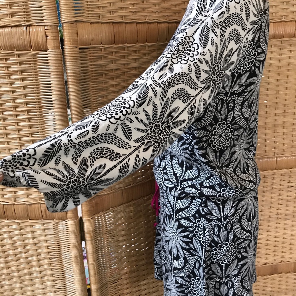 Hatley Sundress - Picture 3 of 6